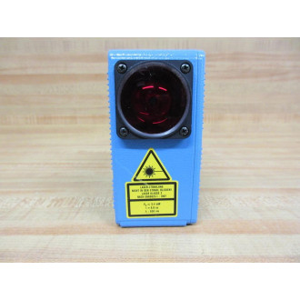 Sick DME3000-211 Photoelectric DME3000211 - Used