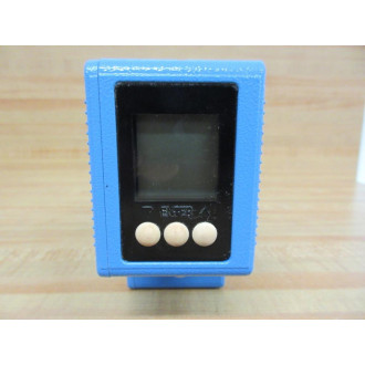 Sick DME3000-211 Photoelectric DME3000211 - Used