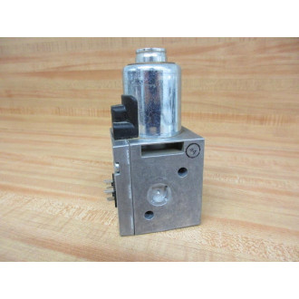 RexrothMecman 5610141330 Pneumatic Valve - Used