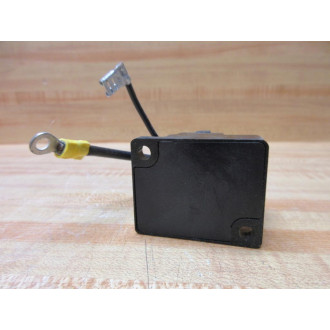 Klixon 8347A-3-16 Texas Instruments Relay 8347A316 - New No Box