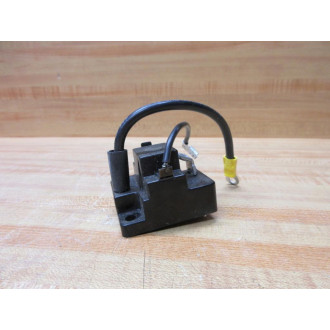 Klixon 8347A-3-16 Texas Instruments Relay 8347A316 - New No Box