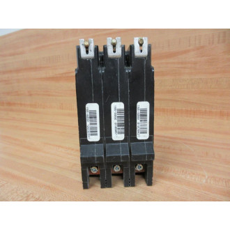 Square D EDB34080 Molded Case Circuit Breaker - New No Box