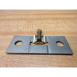 Square D DD140 Schneider Electric Heater Element