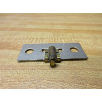 Square D DD73 Schneider Electric Heater Element