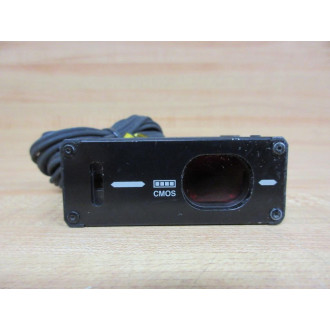 Keyence GV-H450 Laser Gauging System - New No Box