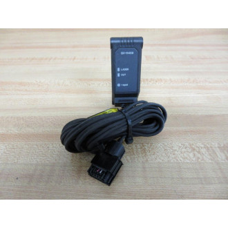 Keyence GV-H450 Laser Gauging System - New No Box