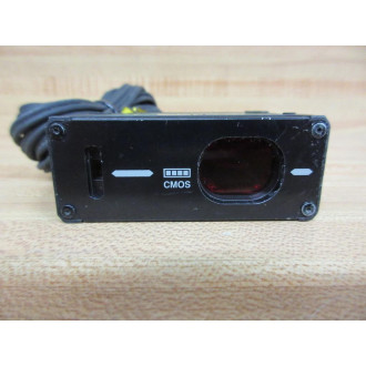 Keyence GV-H450 Laser Gauging System - New No Box