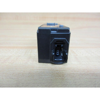 Keyence MU-N12 Sensor Controller MUN12 - New No Box