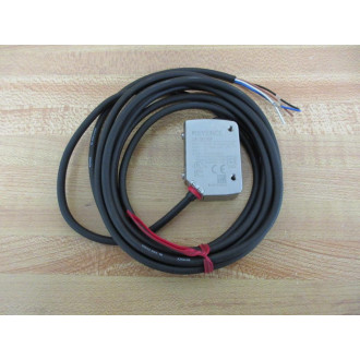 Keyence LR-ZB100P Photoelectric LRZB100P - New No Box