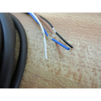 Keyence LR-ZB100P Photoelectric LRZB100P - New No Box