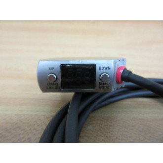 Keyence LR-ZB100P Photoelectric LRZB100P - New No Box