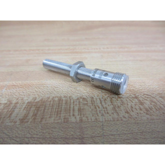 Balluff M08MH1-PSC20B-S04G Proximity Switch M08MH1PSC20BS04G - New No Box