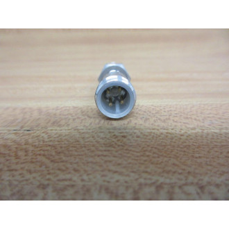 Balluff M08MH1-PSC20B-S04G Proximity Switch M08MH1PSC20BS04G - New No Box