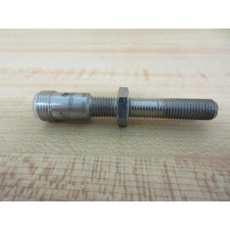 Balluff M08MH1-PSC20B-S04G Proximity Switch M08MH1PSC20BS04G - Used