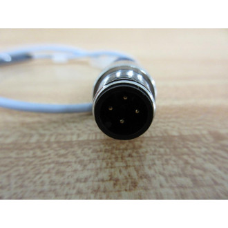 Festo SMT-8M-A-NS-24V-E-0,3-M8D Proximity Switch SMT8MANS24VE03M8D