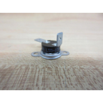 L55-15F Thermostat L5515F - New No Box