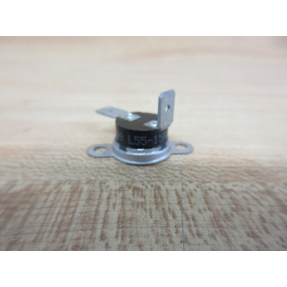 L55-15F Thermostat L5515F - New No Box
