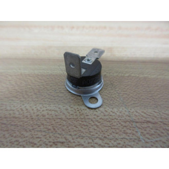 L55-15F Thermostat L5515F - New No Box