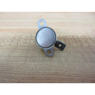 L55-15F Thermostat L5515F - New No Box