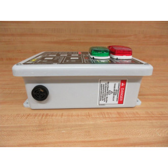 Rite Hite 0113908 Safety Controller - New No Box