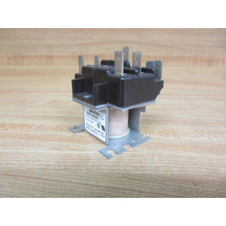 Carrier HN 61KP 003 Power Duty Relay HN61KP003