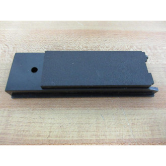 General Electric TEFP1 Panel Accessory 208C2346 (Pack of 5) - New No Box