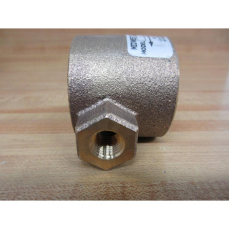 Midwest SFI-100-14 Flow Indicator SFI10014 - New No Box