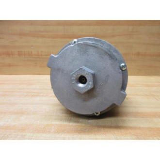 Antunes Control HGP-A-M1 Gas Switch HGP-A - Used