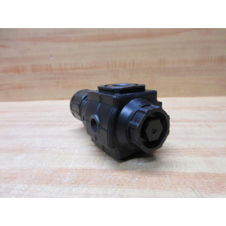 Dixon R72G-2R Regulator R72G2R - Used