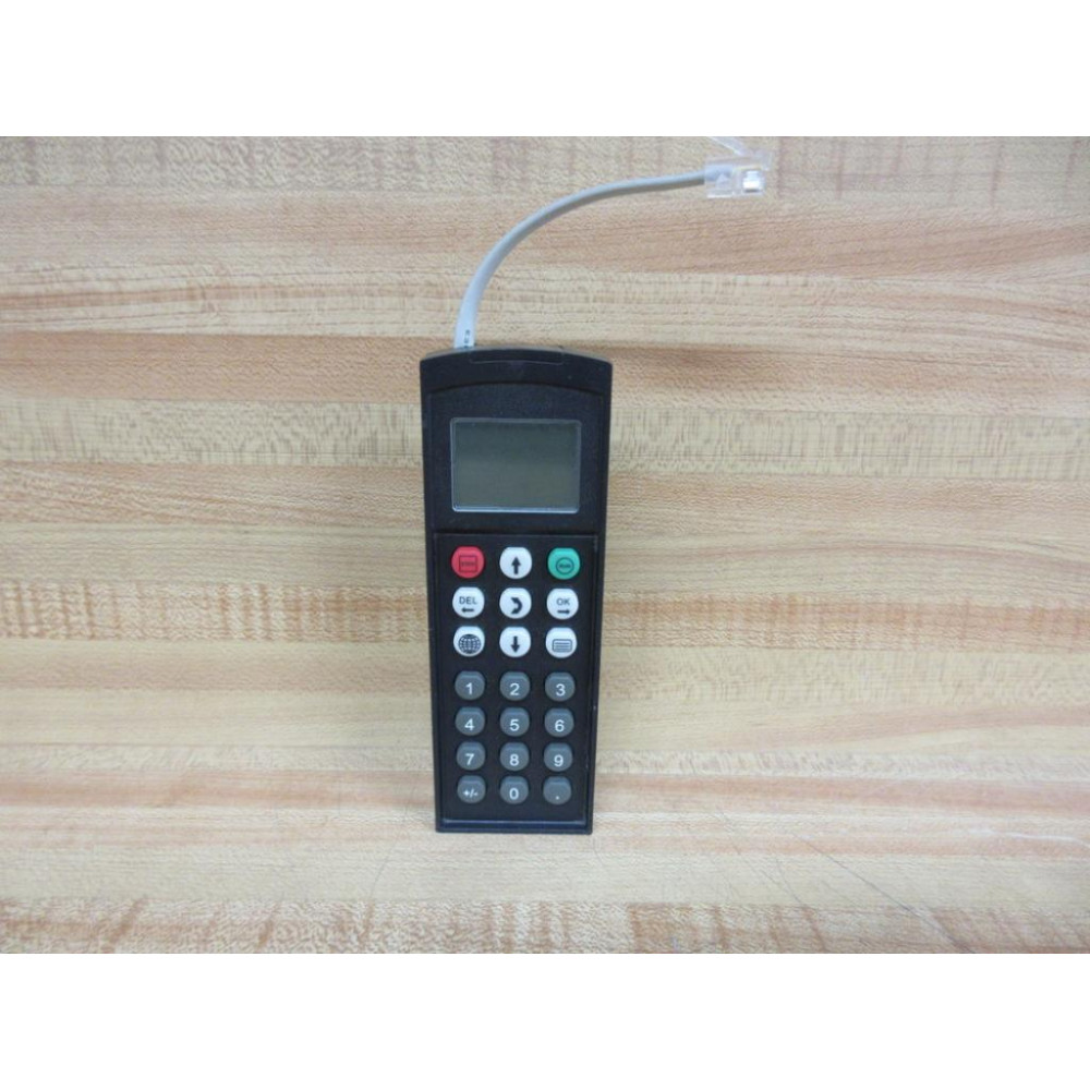 SEW DBG60B-01 Keypad DBG60B01 - New No Box