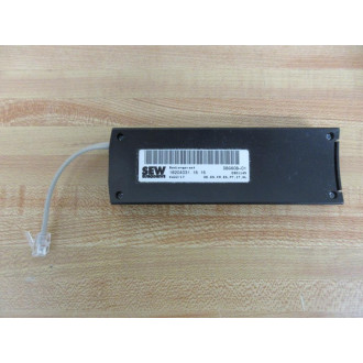 SEW DBG60B-01 Keypad DBG60B01 - New No Box