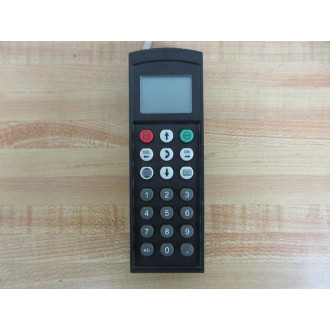 SEW DBG60B-01 Keypad DBG60B01 - New No Box