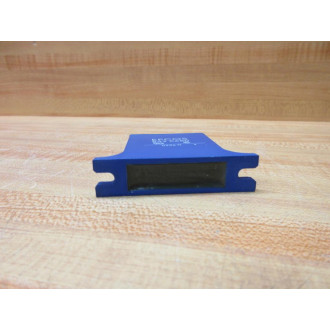 EPCOS B32K680 Block Varistor - Used