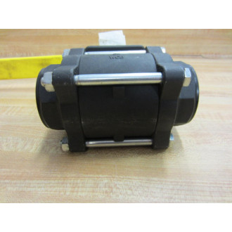 Apollo 83R-147-B3 Ball Valve 1-12" - New No Box