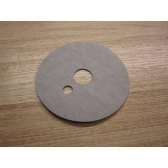 Minarik 202-0031 Potentiometer Kit 2020031 - New No Box