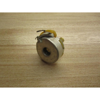 Minarik 202-0031 Potentiometer Kit 2020031 - New No Box