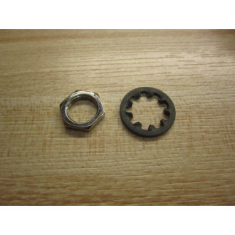 Minarik 202-0031 Potentiometer Kit 2020031 - New No Box