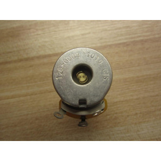 Minarik 202-0031 Potentiometer Kit 2020031 - New No Box