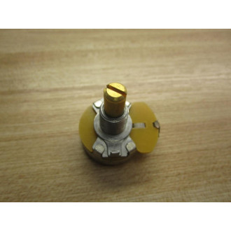 Minarik 202-0031 Potentiometer Kit 2020031 - New No Box