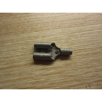 Minarik 202-0031 Potentiometer Kit 2020031 - New No Box