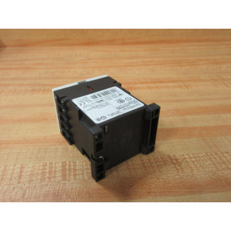 Siemens 3RH1140-1BB40 Control Relay 3RH11401BB40 - New No Box