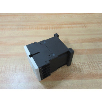 Siemens 3RH1140-1BB40 Control Relay 3RH11401BB40 - New No Box