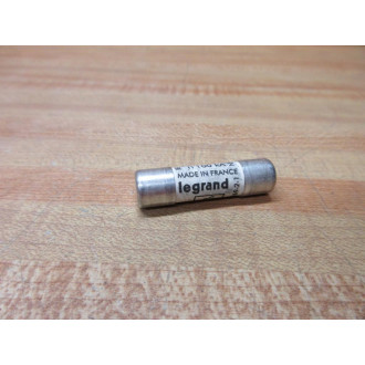 Legrand 133 16 Fuse 13316 (Pack of 8) - New No Box