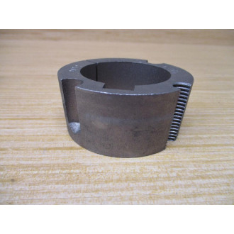 Martin 2012 1-78 Tapered Bushing WO Set Screws