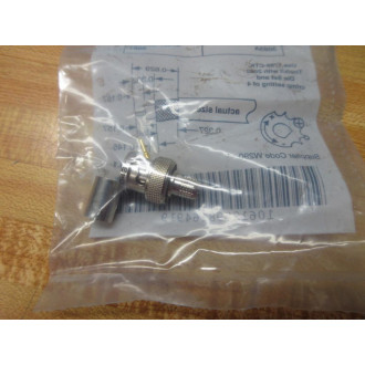 Allen Bradley 1786-TPYS ControlNet Y-Connector WHardware - New No Box