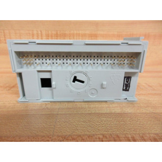 Allen Bradley 1794-IB16 FLEX IO Input Module 1794-1B16 96145678 REV. A01 - New No Box