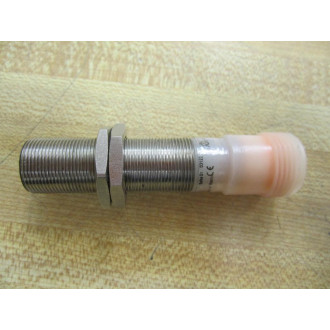 Cutler Hammer E57MAL18A2B1 Proximity Switch Series G1