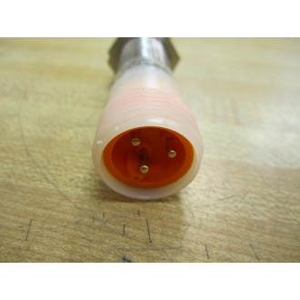 Cutler Hammer E57MAL18A2B1 Proximity Switch Series G1