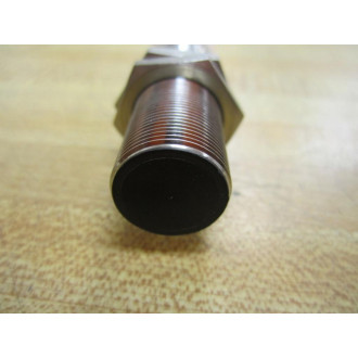 Cutler Hammer E57MAL18A2B1 Proximity Switch Series G1