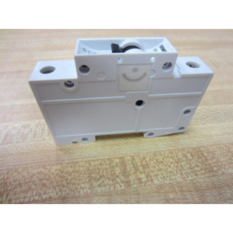 Siemens 5S Circuit Breaker X2-G8 8A 5SX21-B6 6A - New No Box